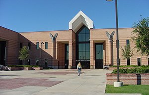 allen tx high school
