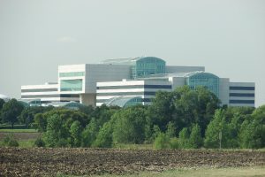 eds plano tx north texas tollway