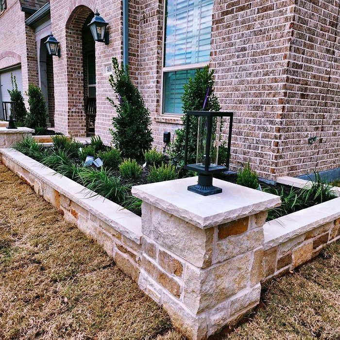 landscape-design-richardson-tx