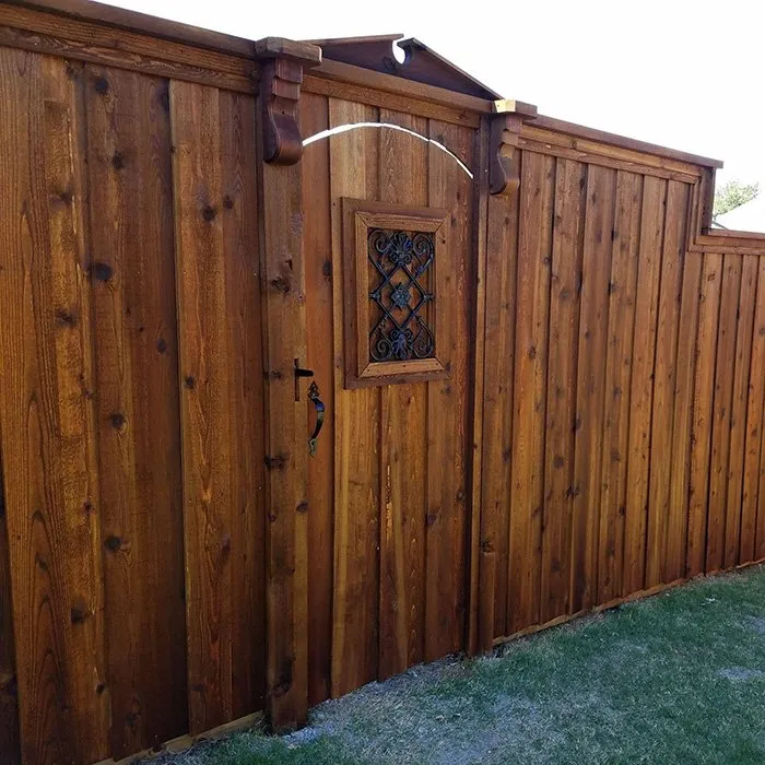 landscape-design-mckinney-tx