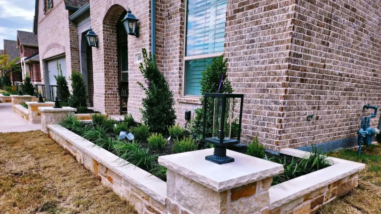 landscape-design-mckinney-tx