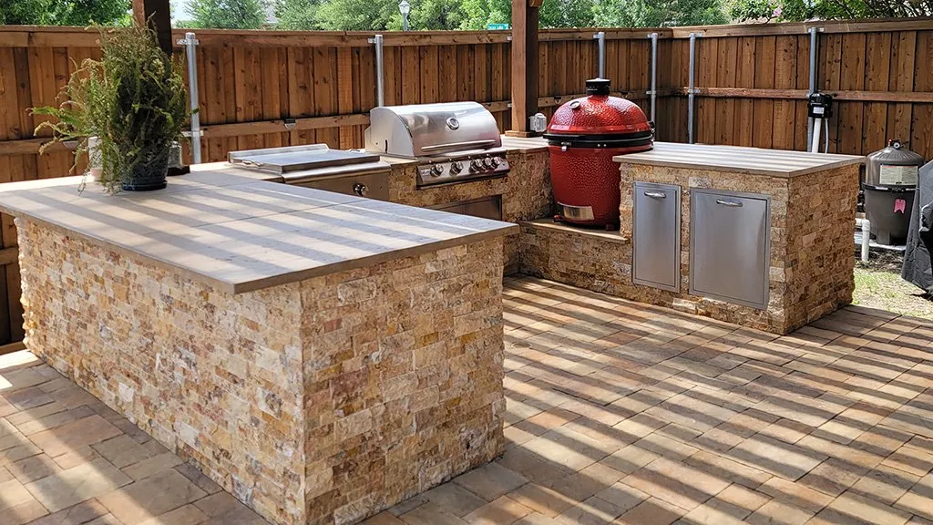 landscape-design-mckinney-tx