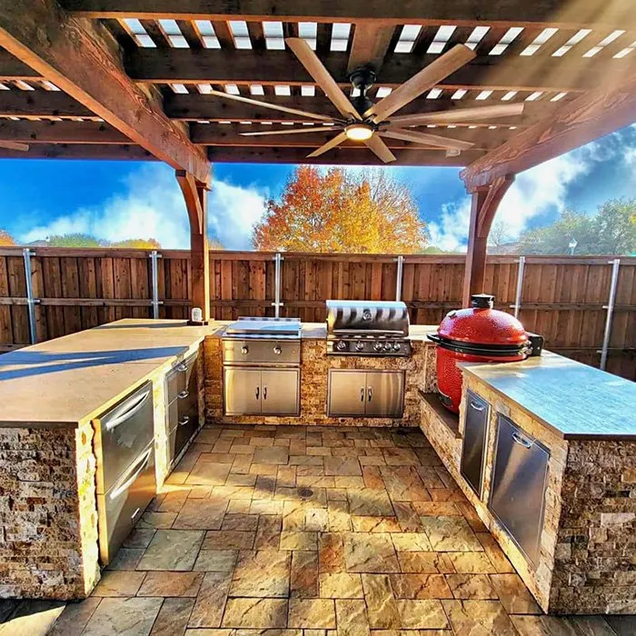 landscape-design-prosper-tx