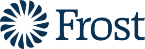 Financing with Frost Bank